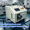 TR-274 Semi-automatic Four-point Crimping Machine