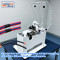 TR-35F Desktop Tape Wrapping Machine