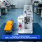 TR-35F Desktop Tape Wrapping Machine