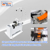 TR-35F Desktop Tape Wrapping Machine