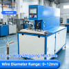 TR-JG60 Semi-Automatic Laser Wire Stripping Machine