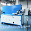 TR-JG60 Semi-Automatic Laser Wire Stripping Machine