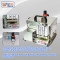 TR-QXJ00 Network Cable Untwisting & Straightening Machine