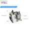 TR-QXJ00 Network Cable Untwisting & Straightening Machine