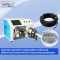 TR-PR01 Automatic Wire Arranging & Winding Machine