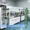 TR-GY01 NTC Resistance Typesetting & Welding Machine