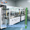 TR-GY01 NTC Resistance Typesetting & Welding Machine
