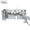 TR-GY01 NTC Resistance Typesetting & Welding Machine