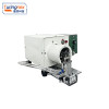 TR-BN01 Cylindrical Wire Stripping & Twisting Machine