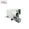 TR-BN01 Cylindrical Wire Stripping & Twisting Machine