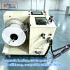 TR-ZD02 Nylon Cable Tie Machine