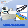 TR-ZD02 Nylon Cable Tie Machine