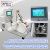 TR-BJ1015 Automatic Coil Tape Wrapping Machine