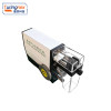 TR-2015C Induction Pneumatic Wire Stripping Machine