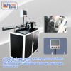 TR-BF8000 Rigid Plastic Pipe Cutting Machine