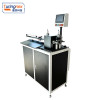 TR-BF8000 Rigid Plastic Pipe Cutting Machine