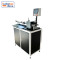TR-BF8000 Rigid Plastic Pipe Cutting Machine