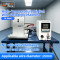 TR-GW01 High-Temperature Digital Wire Stripping Machine