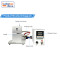 TR-GW01 High-Temperature Digital Wire Stripping Machine