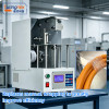 TR-BM2 Semi-Automatic Film Wrapping Machine