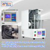 TR-BM2 Semi-Automatic Film Wrapping Machine
