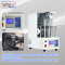 TR-BM2 Semi-Automatic Film Wrapping Machine