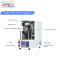 TR-BM2 Semi-Automatic Film Wrapping Machine