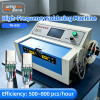 TR-059 High-Frequency Soldering Machine