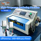 TR-059 High-Frequency Soldering Machine
