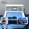 TR-059 High-Frequency Soldering Machine