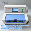 TR-059 High-Frequency Soldering Machine