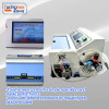 TR-059 High-Frequency Soldering Machine