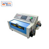 TR-059 High-Frequency Soldering Machine