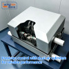 TR-HD34 Multi-core Wire Double-sided Stripping Machine