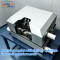 TR-HD34 Multi-core Wire Double-sided Stripping Machine
