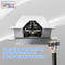TR-HD34 Multi-core Wire Double-sided Stripping Machine