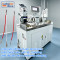 TR-HY05 Fully Automatic Three-in-One Terminal Crimping Machine