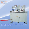 TR-HY05 Fully Automatic Three-in-One Terminal Crimping Machine