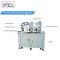TR-HY05 Fully Automatic Three-in-One Terminal Crimping Machine