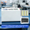 TR-QG03 Microcomputer Pipe Cutting Machine