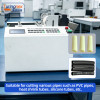 TR-QG03 Microcomputer Pipe Cutting Machine