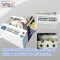 TR-QG03 Microcomputer Pipe Cutting Machine