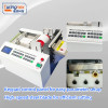 TR-QG03 Microcomputer Pipe Cutting Machine