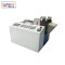TR-QG03 Microcomputer Pipe Cutting Machine