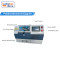 TR-033 Automatic Braiding Brushing & Cutting Machine