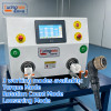 TR-750W Double-Station Nut Tightening Machine