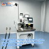 TR-028 Sheathed Wire Stripping & Terminal Crimping Machine