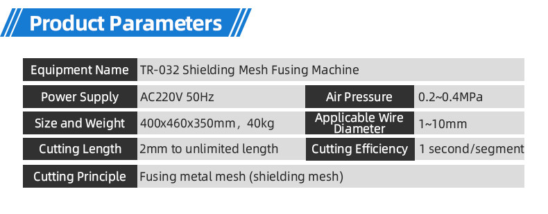 TR-388DZ Fully automatic double-head crimping enadouble-head inserting shellsingle-head threading hydrant machine