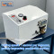 TR-032 Shielding Mesh Fusing Machine