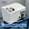 TR-032 Shielding Mesh Fusing Machine